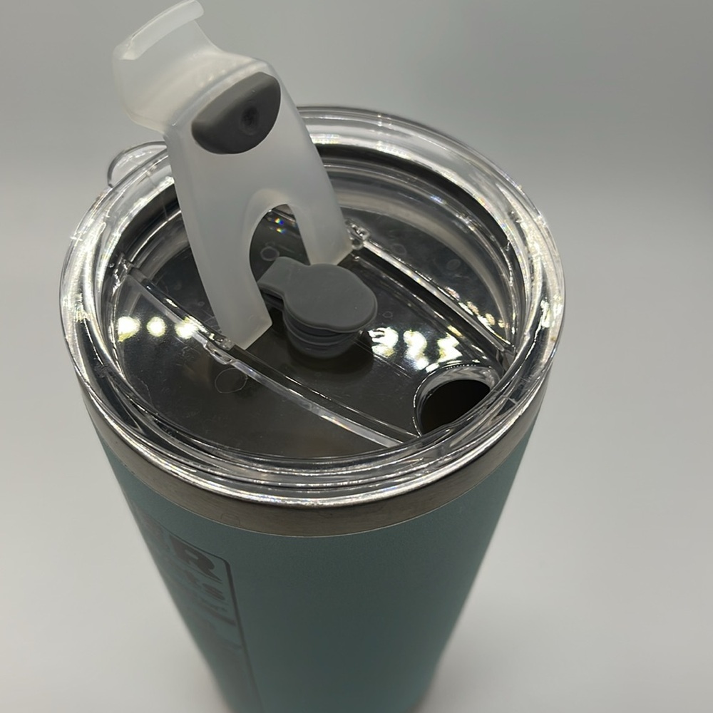 Teacher coffee tumbler! - Picture 4 of 6